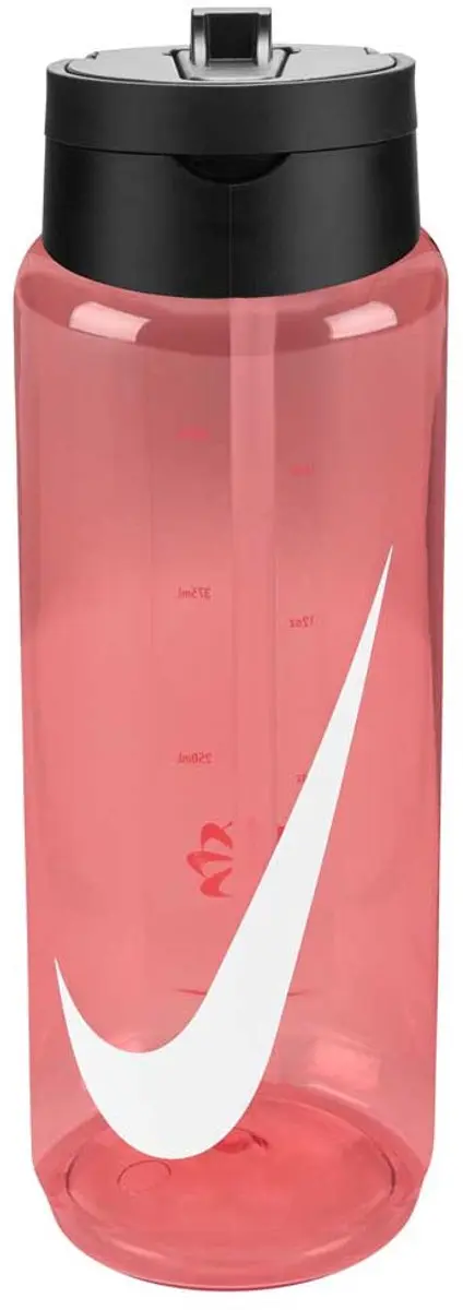 Nike TR Renew Recharge Bidon 710ml - Meerkleurig