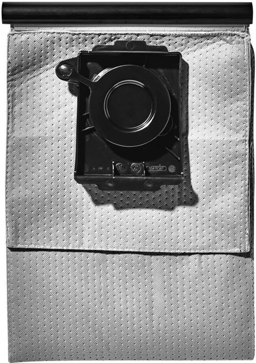 Festool Longlife-FIS-CT 48 Filterzak - 498506