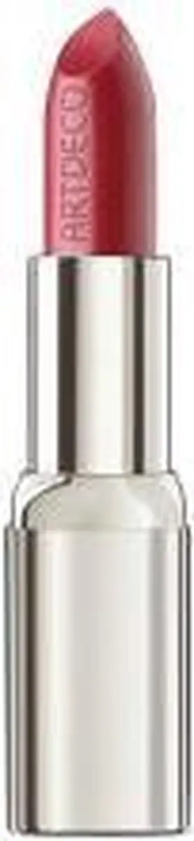 Artdeco High Performance Lipstick 462 Light Pompeian Red - 4g - afbeelding 6 van 6