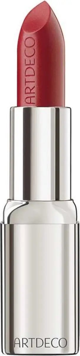 Artdeco High Performance Lipstick 462 Light Pompeian Red - 4g