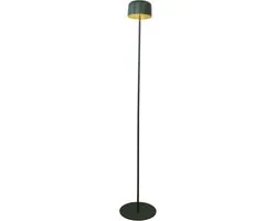 Eglo Roccanova-L Staande lamp 120cm