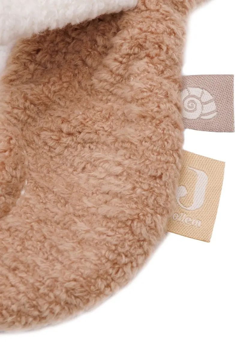 Jollein Speendoekje Deepsea Biscuit