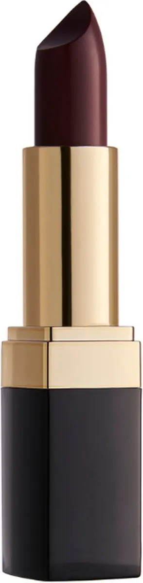 Golden Rose GR Lipstick 123 Merlot