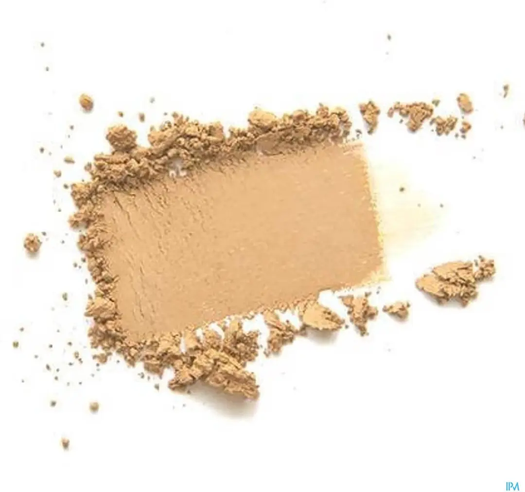 Cent Pur Cent Losse Minerale Shadow Cafe 2g - Koffie bruin
