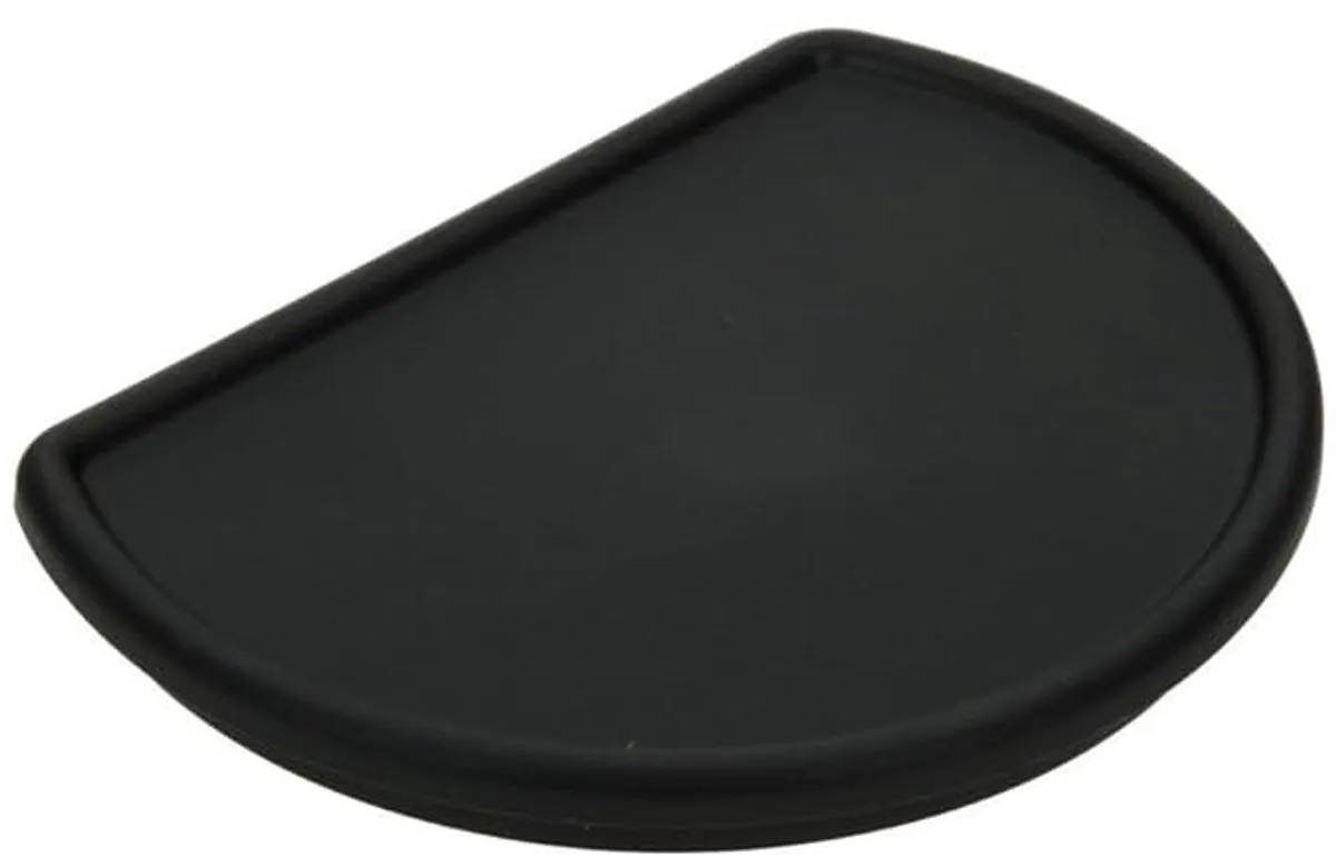 Krups XN700510 Deksel Waterreservoir