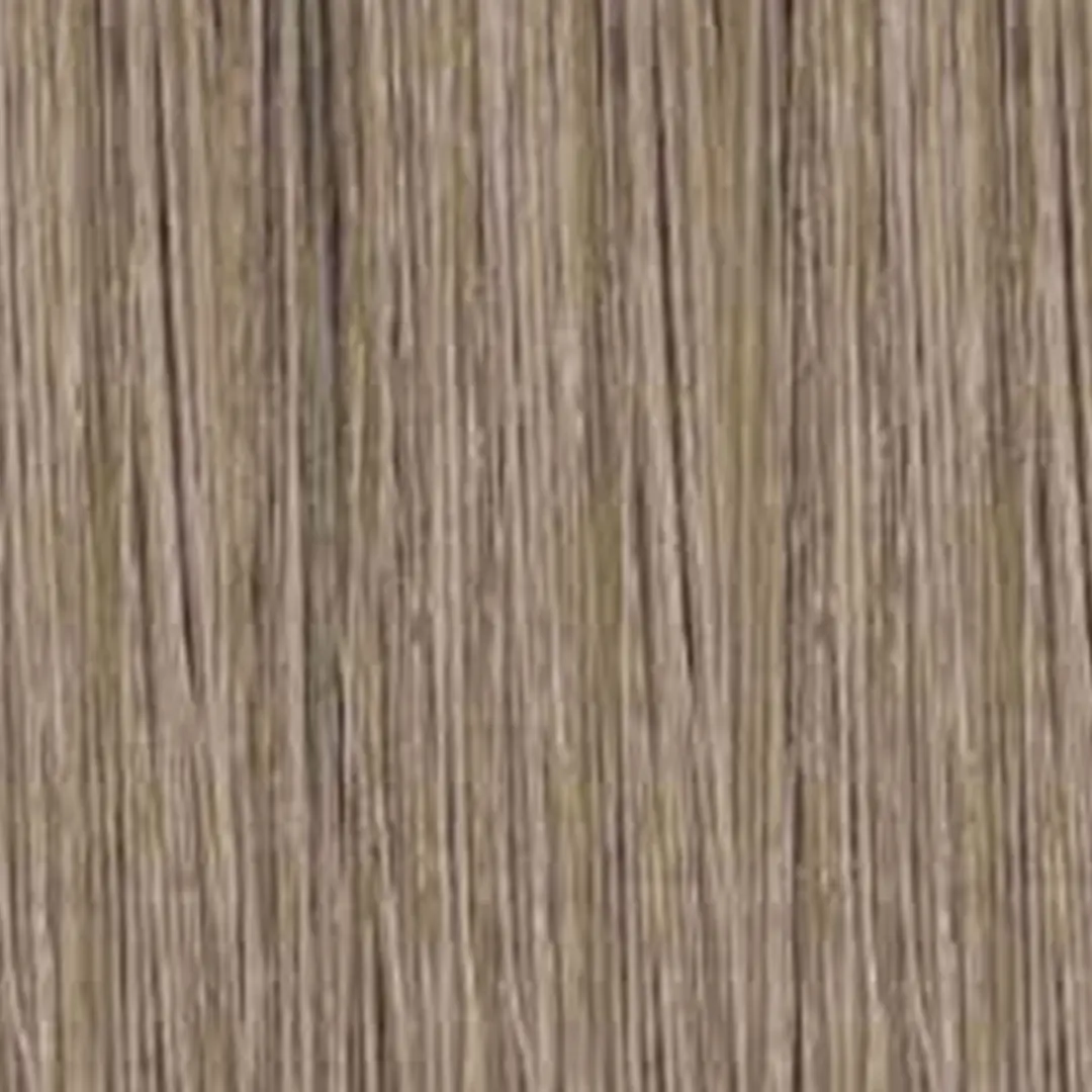 ALFAPARF Color Wear 10.13 Kleurspoeling - 60ml - Zwart