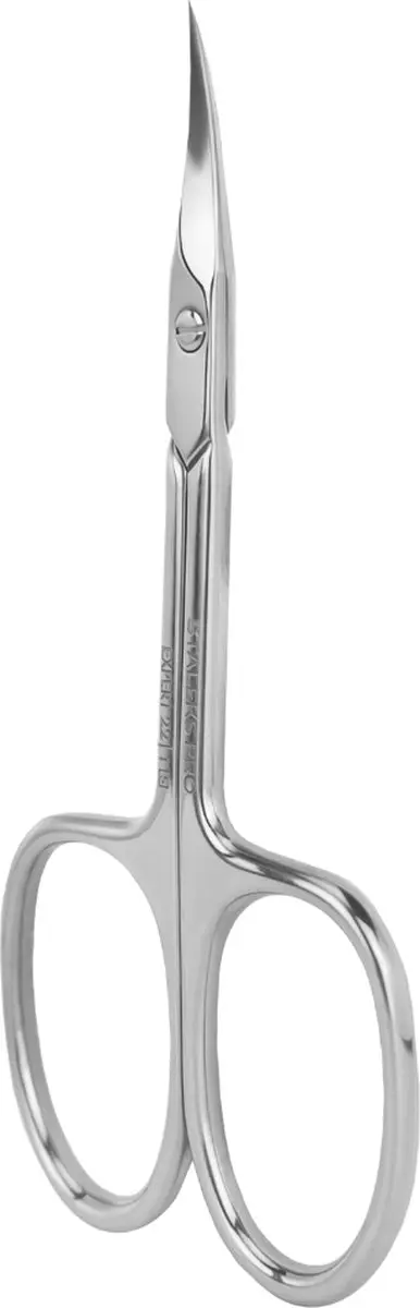 STALEKS Pro Expert 22/1 Nagelschaartje 18mm