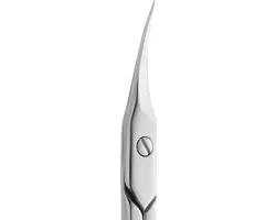 STALEKS Pro Expert 22/1 Nagelschaartje 18mm