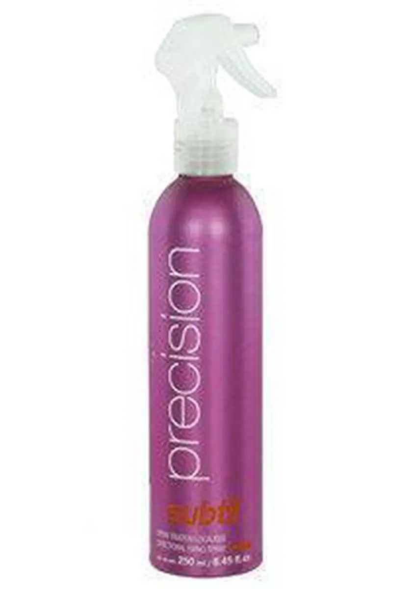 Subtil Precision Hairspray 250ml
