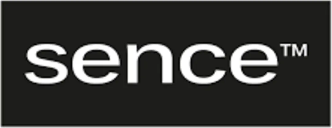 Sence Vitamin C Geschenkset - 3x50ml Gezichtsreiniger/Dagcrème - afbeelding 6 van 6