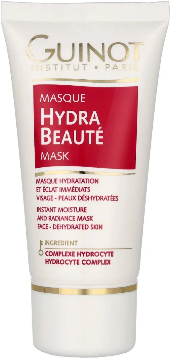 Guinot Hydra Beauté Gezichtsmasker 50ml