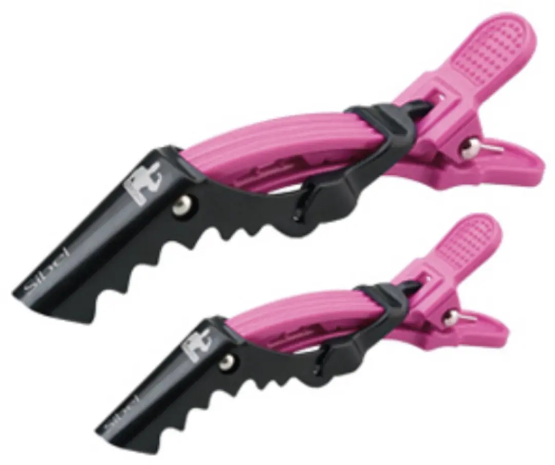 Sibel Gator Clip