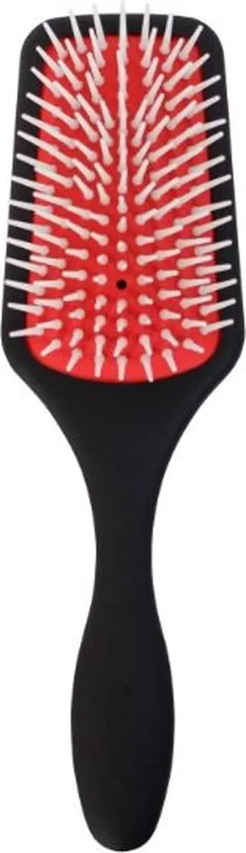 Denman Borstel Detangling Petit Power Paddle