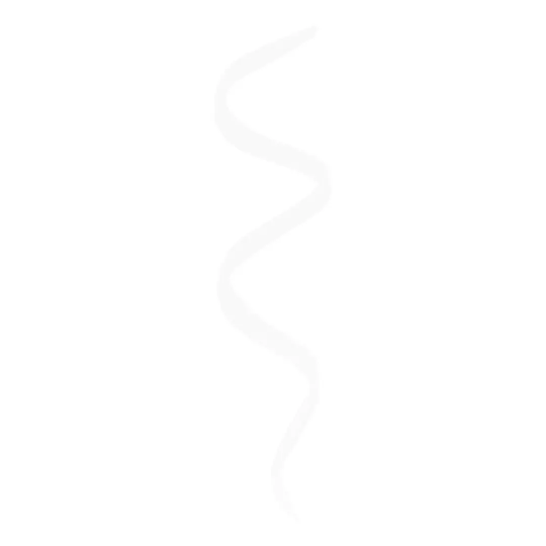 Makeup Revolution False Lash Liner Glue Clear 1ml