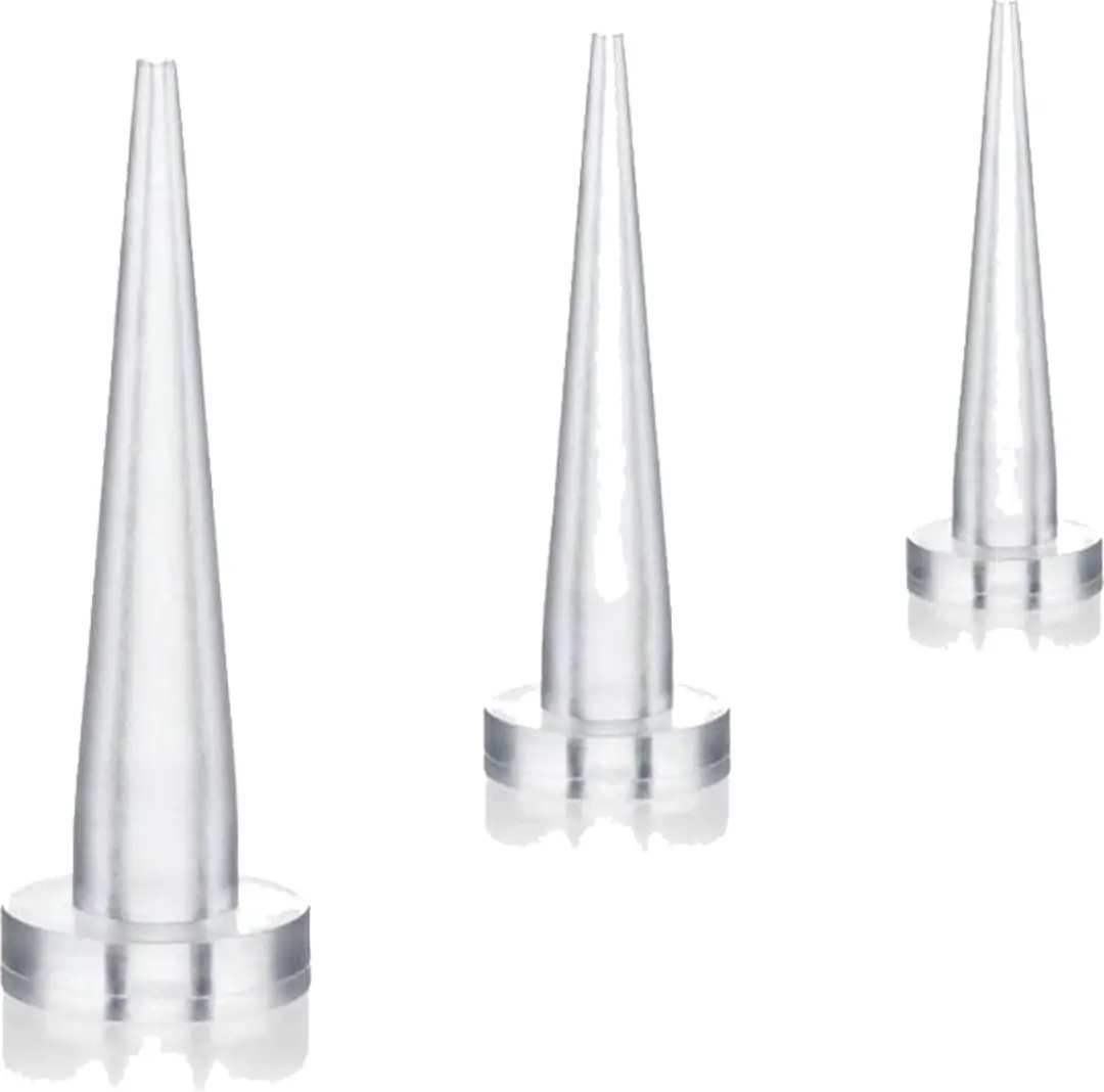 Medela Feeder Finger - 1 Stuk