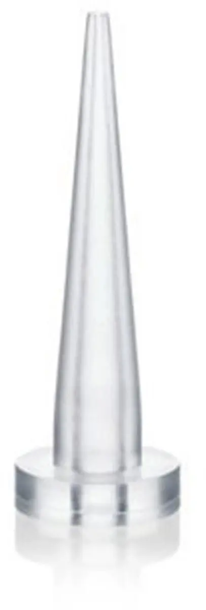 Medela Feeder Finger
