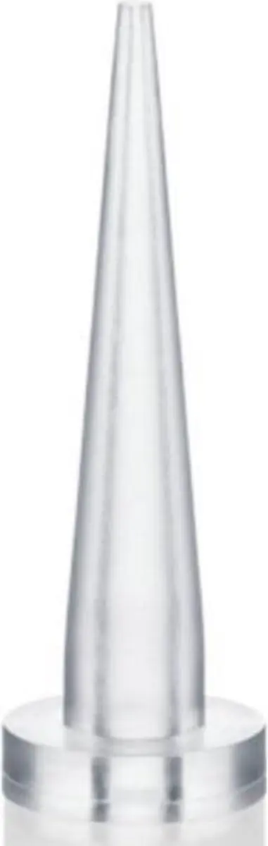 Medela Feeder Finger - 1 Stuk - afbeelding 6 van 6