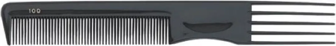 Sibel Vorkkam Plast 100