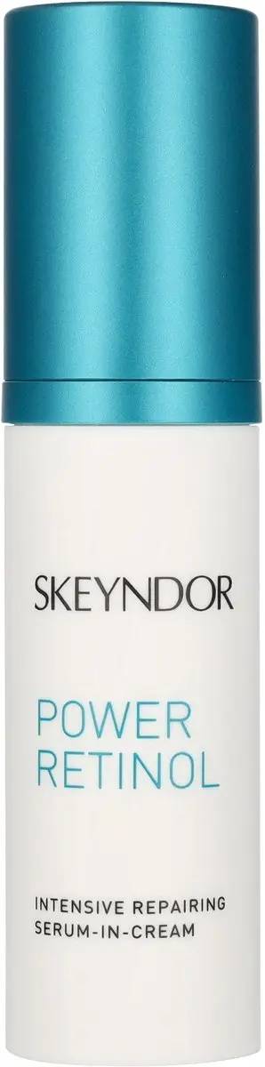 Skeyndor Power Retinol Serum-In-Cream 30ml