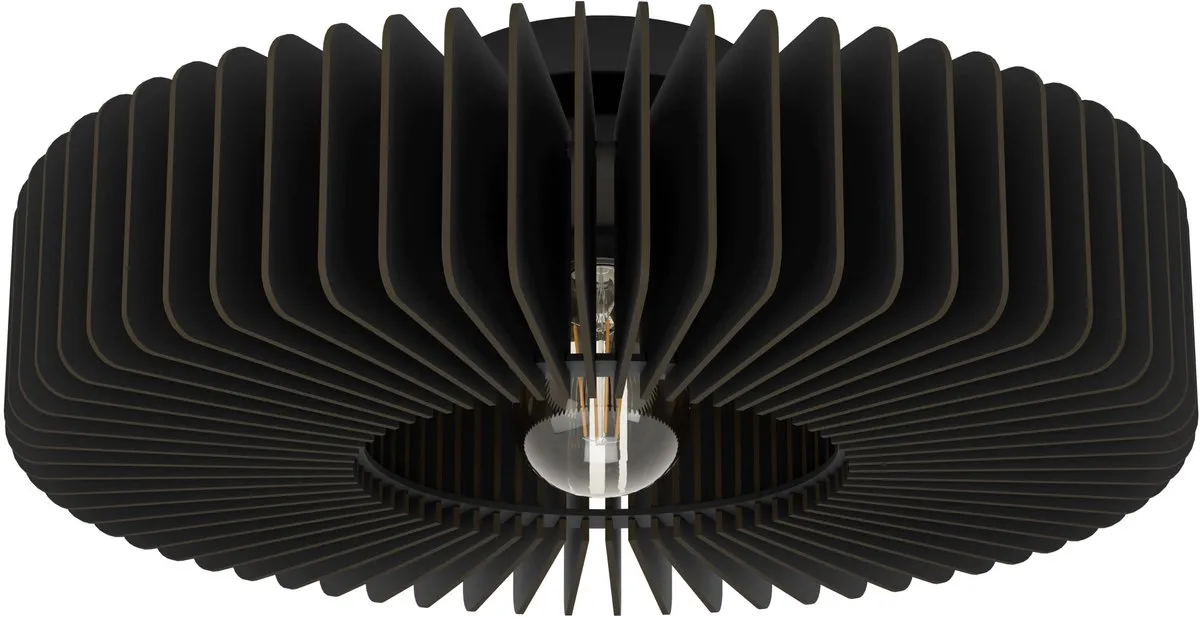 Eglo Palombaia Plafondlamp E27