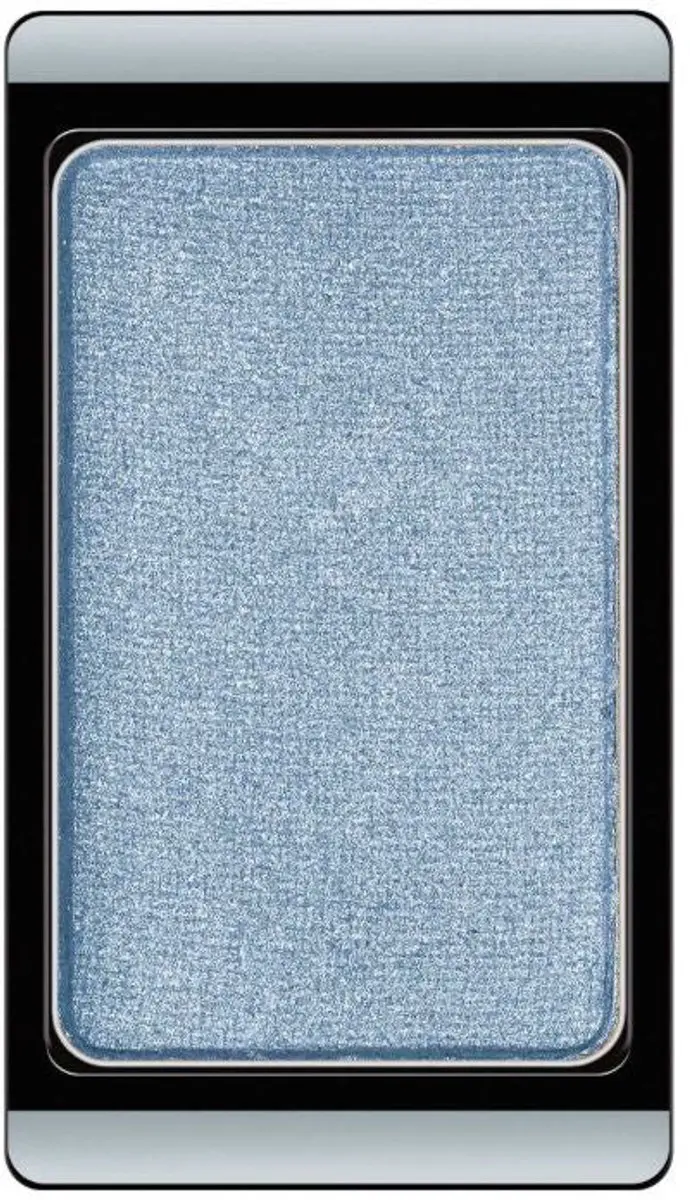 Artdeco Eyeshadow Pearly Forget-Me-Not Blue 0.8g