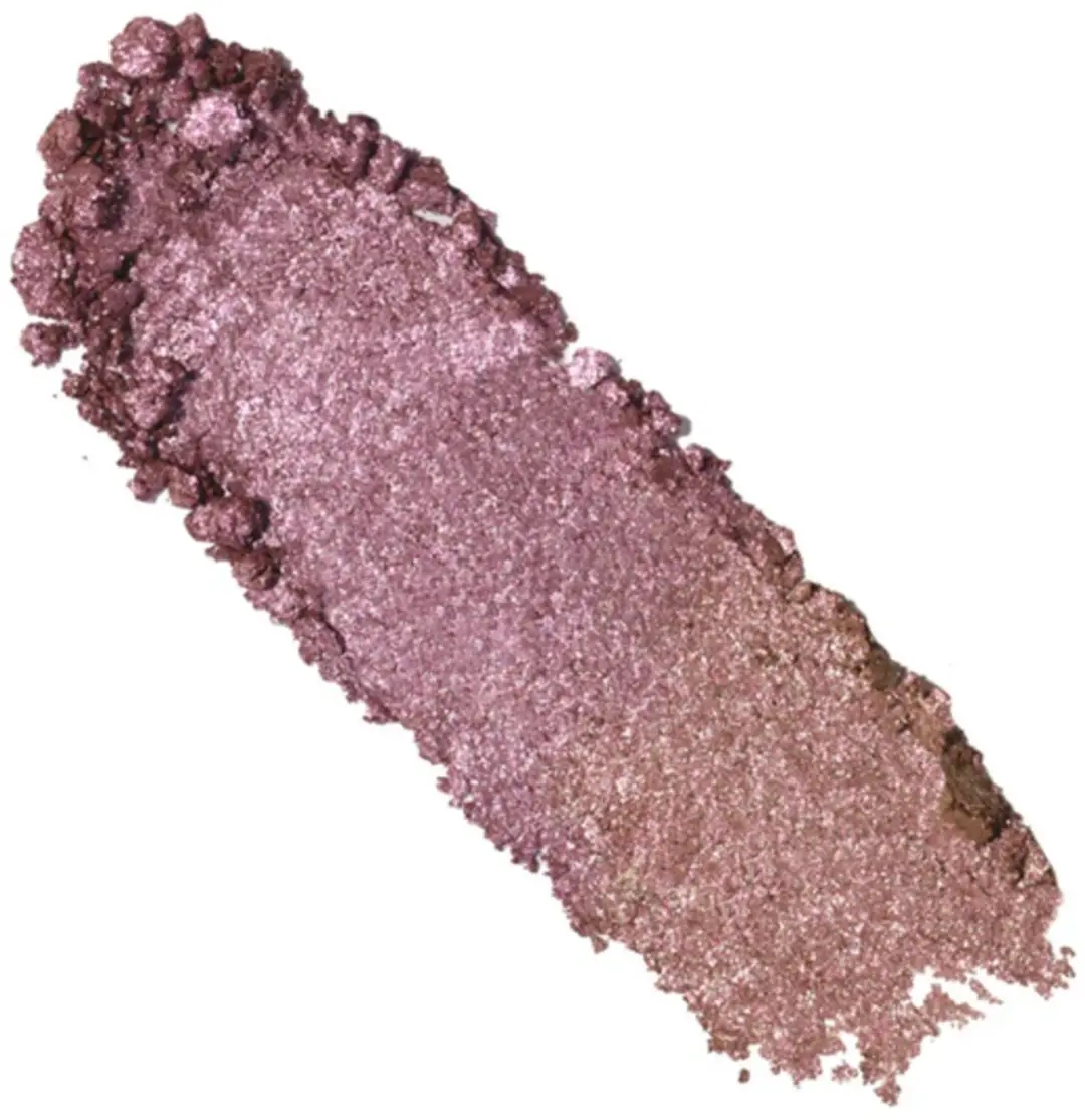 Moira Chroma Light Shadow 03 Kiss&Tell Oogschaduw - 1.4 g - Roze