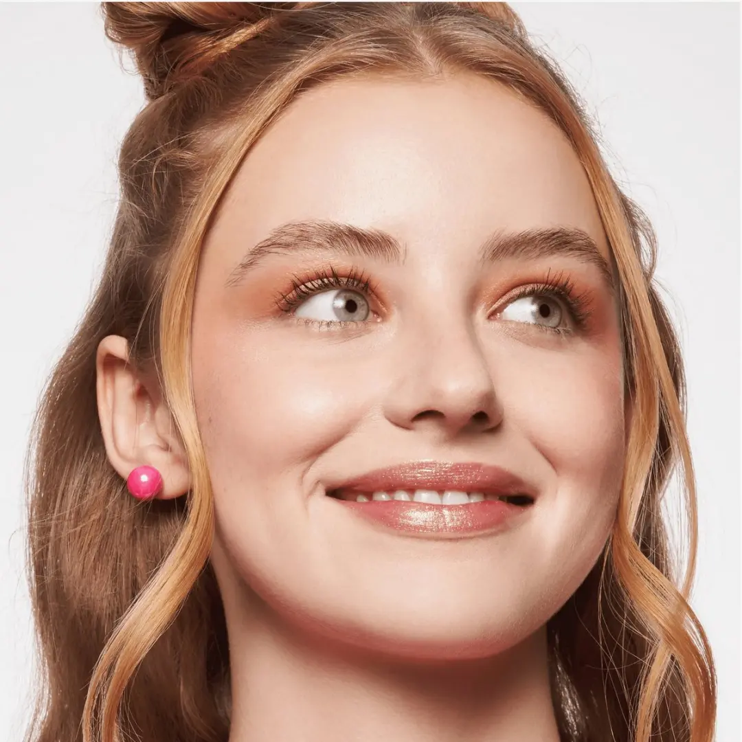 Essence Baby Got Blush Liquid Blush 10 Pinkalicious - 10ml