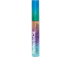 Refectocil Lash & Brow Booster 6ml