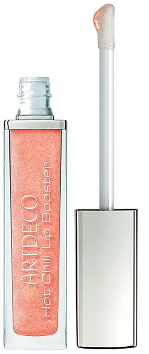 Artdeco Lipgloss Hot Chili 6ml