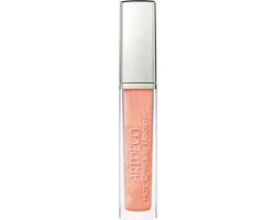 Artdeco Lipgloss Hot Chili 6ml
