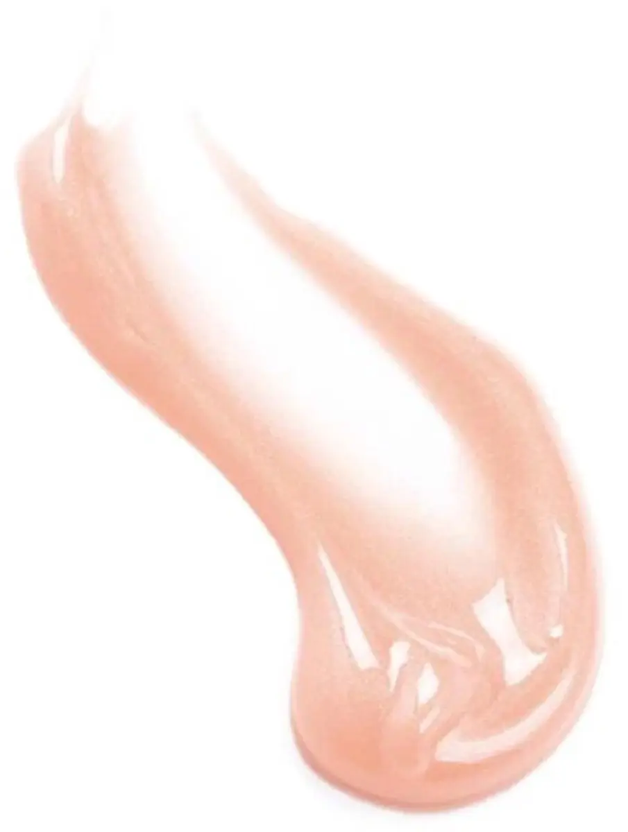 Artdeco Lipgloss Hot Chili 6ml