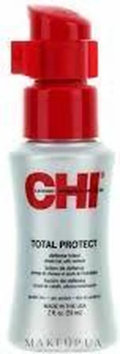 Chi Natural Life Total Protect Defense Lotion 59ml