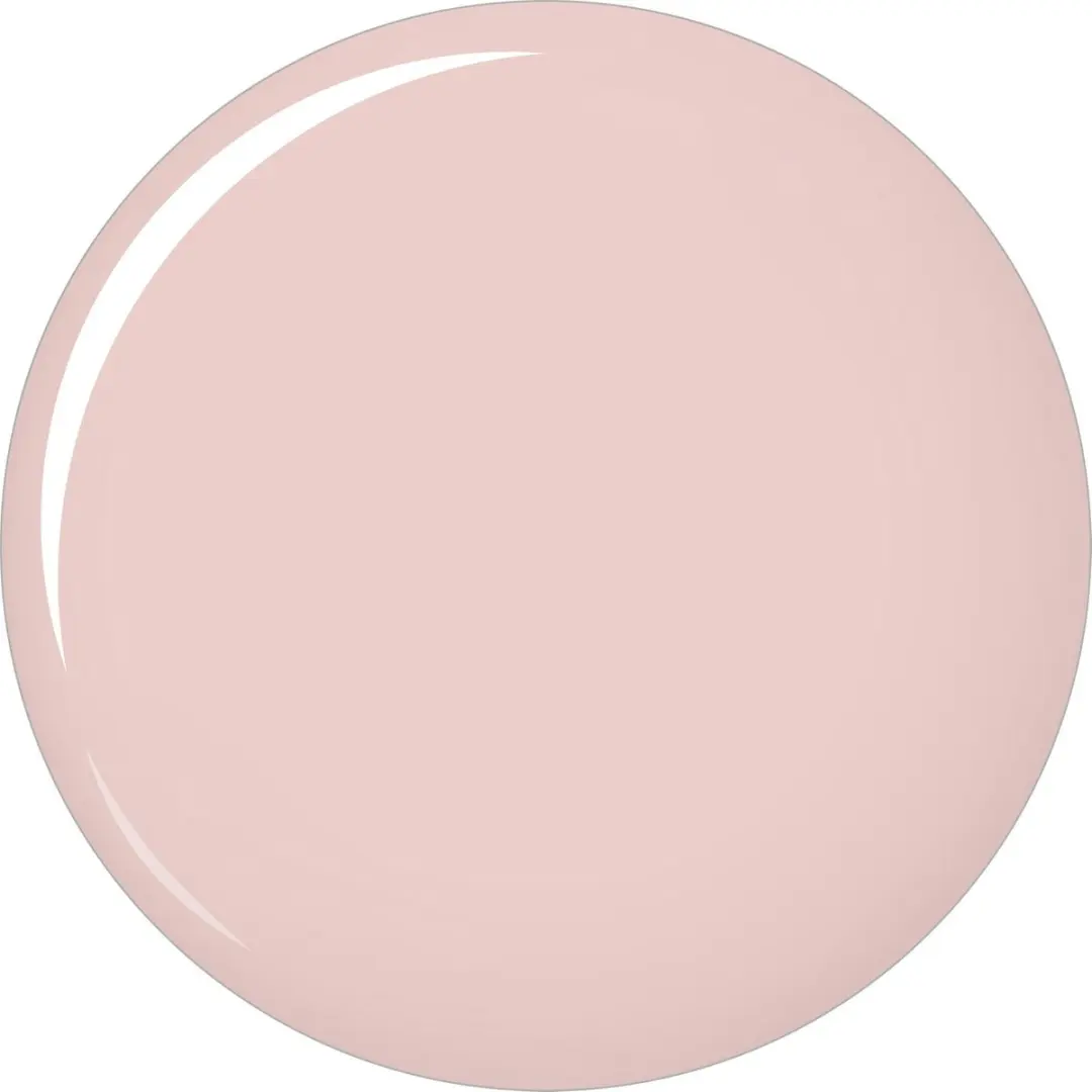 Sally Hansen Color Therapy Nagellak 190 Blushed Petal