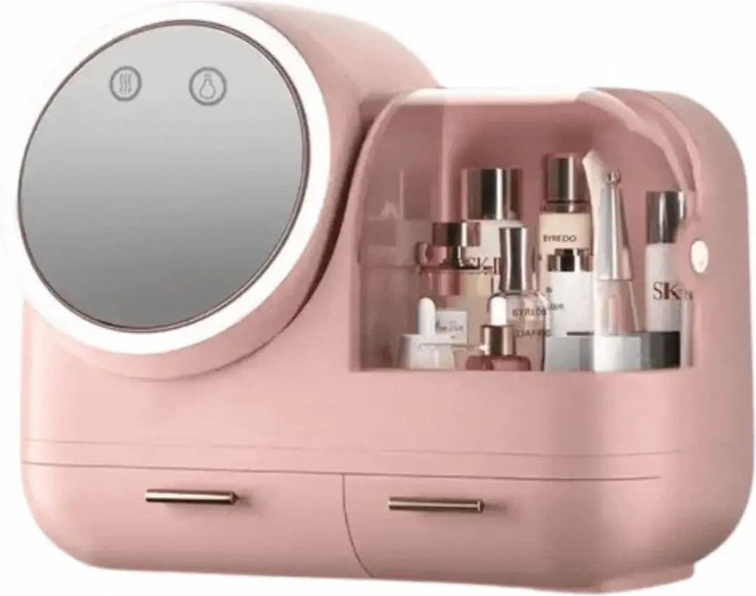 Guardian Beauty Make-up Organisator 5239