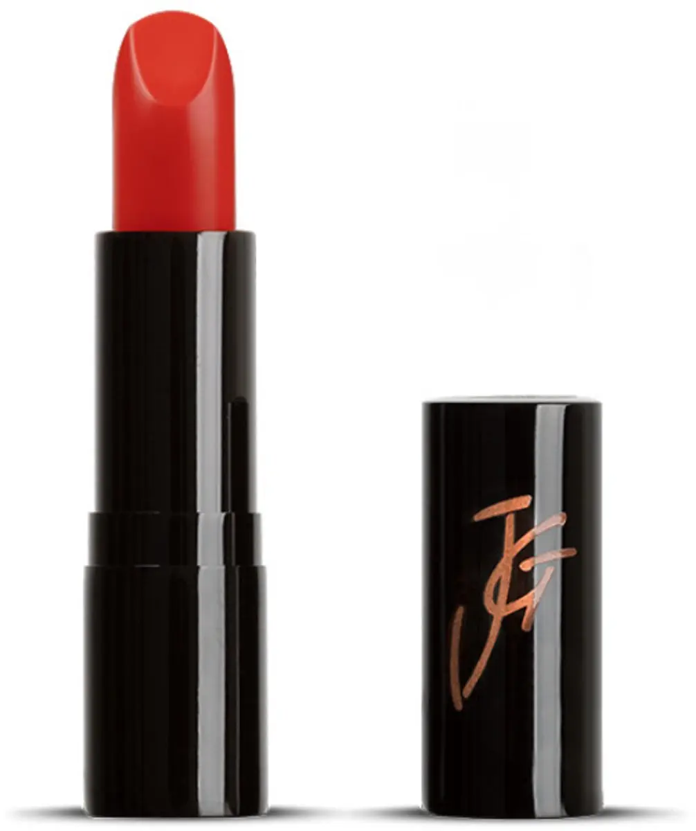 John van G Lipstick 802