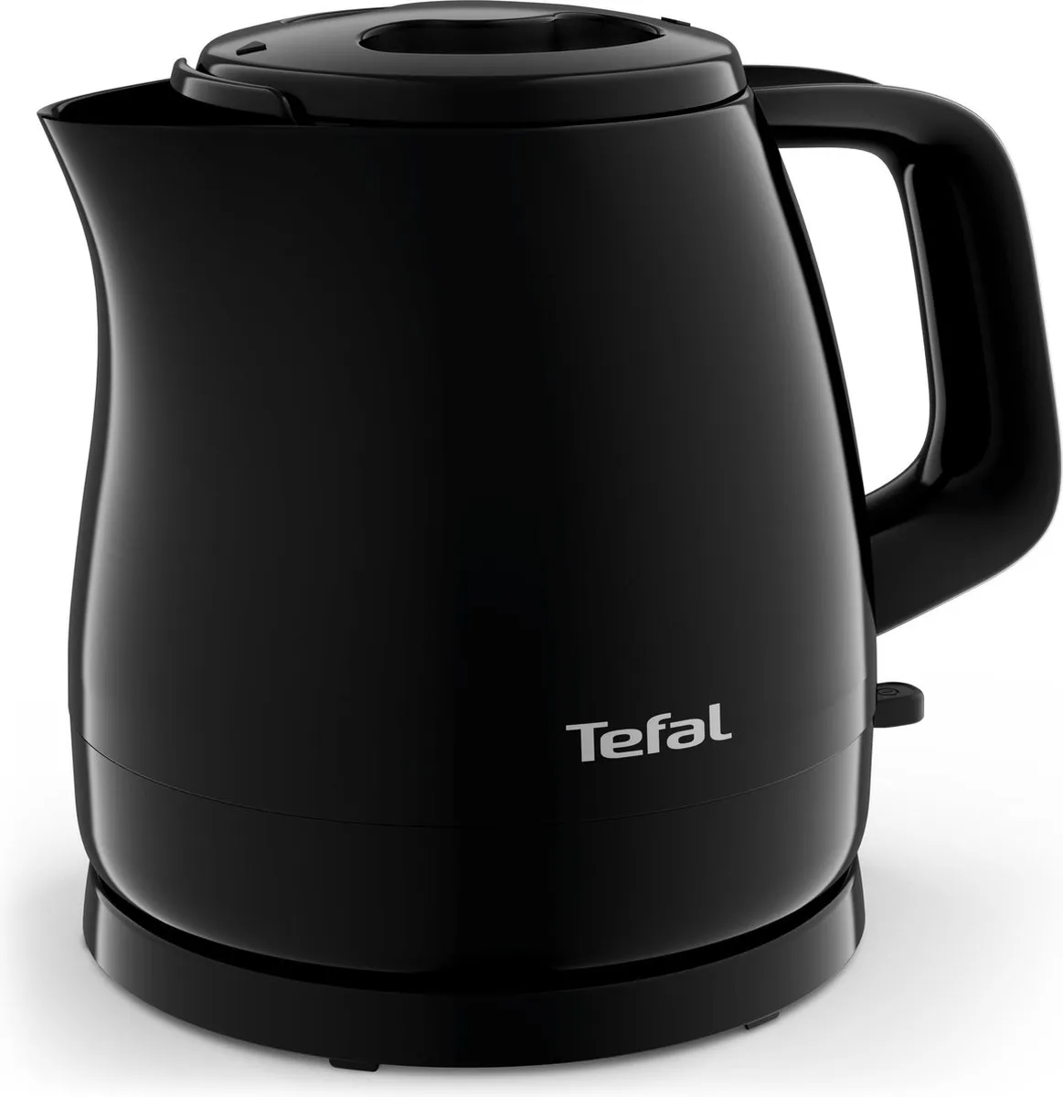 Tefal Delfini Vision KO1538 Waterkoker 2400W