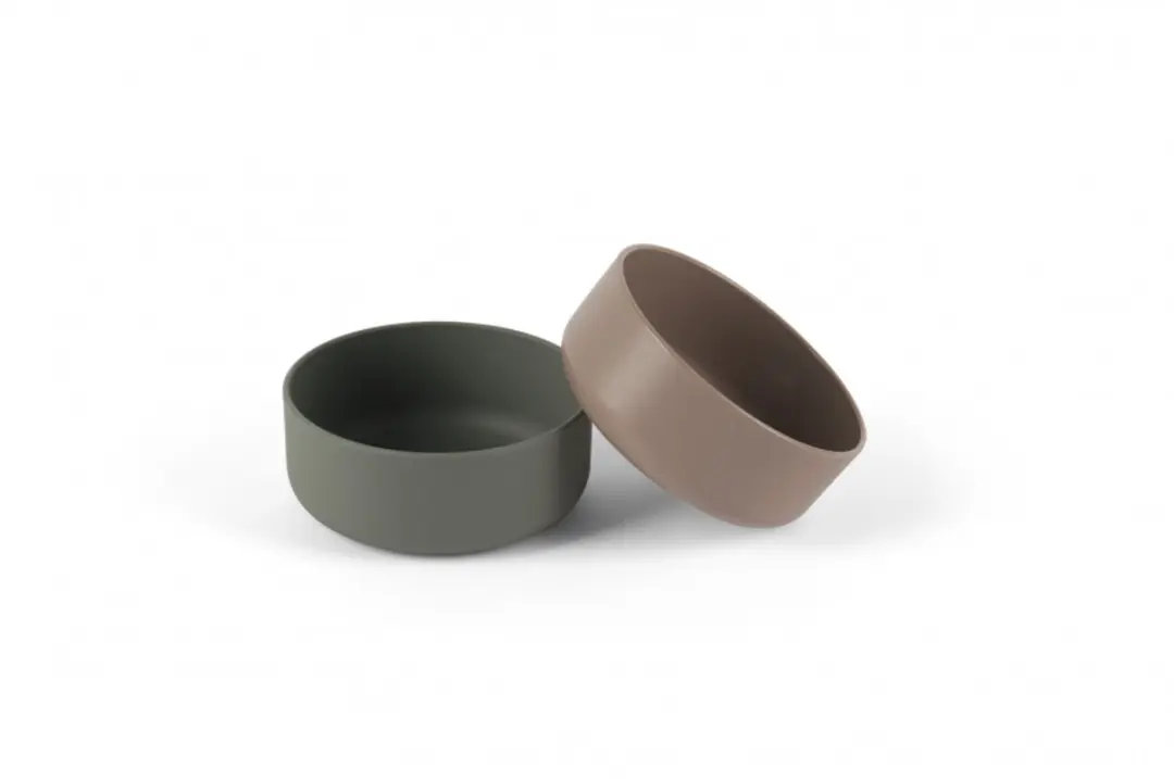 Dantoy Kommenset Baby BIOplastic