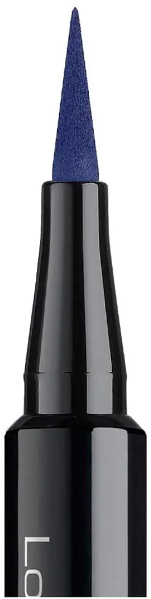 Artdeco Liquid Eyeliner Blue Line 0.6ml