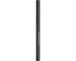 Artdeco Liquid Eyeliner Blue Line 0.6ml