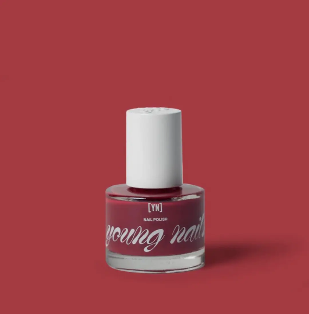 Young Nails Caption V2 Nagellak Radar Mom 15ml