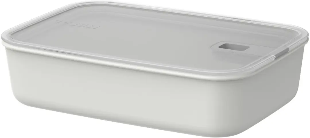Mepal Vershouddoos EasyClip 2.25L