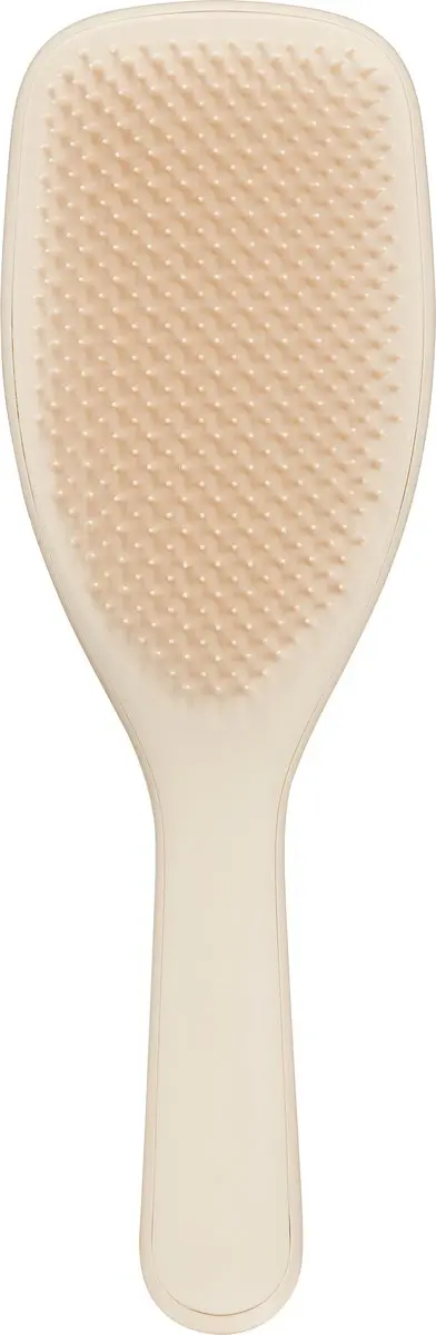 Tangle Teezer Large Wet Detangler