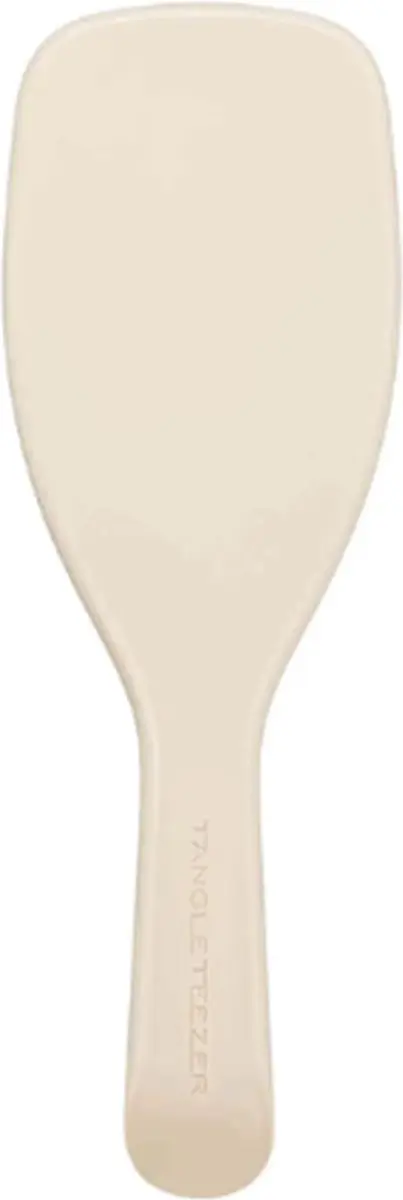 Tangle Teezer Large Wet Detangler - Vanille