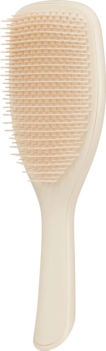 Tangle Teezer Large Wet Detangler - Vanille