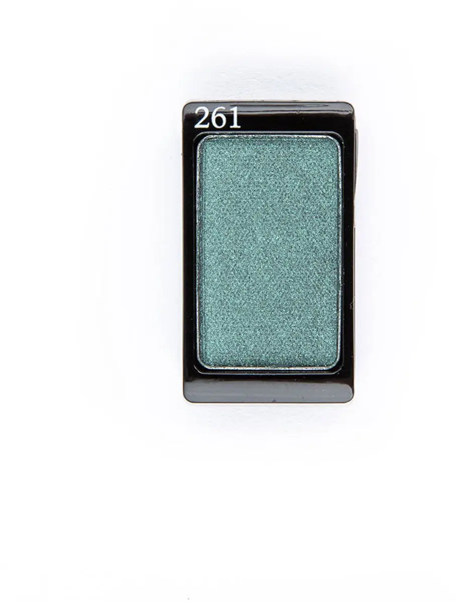 John van G Eyeshadow 261 - 0.8g