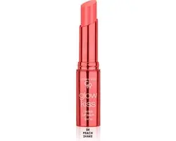 Golden Rose Glow Kiss Tinted Lip Balm 04