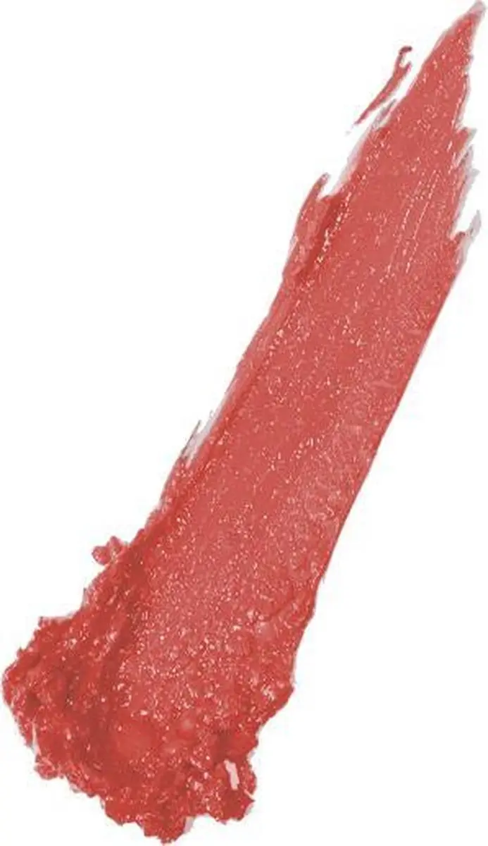 Golden Rose Glow Kiss Tinted Lip Balm 04 - Peach Shake - 3g