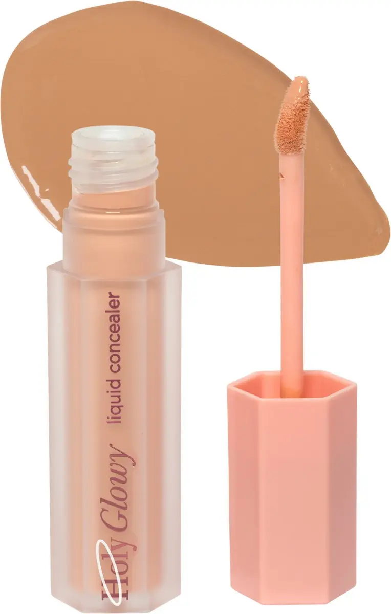 Cent Pur Cent Holy Glowy 2.0 Concealer