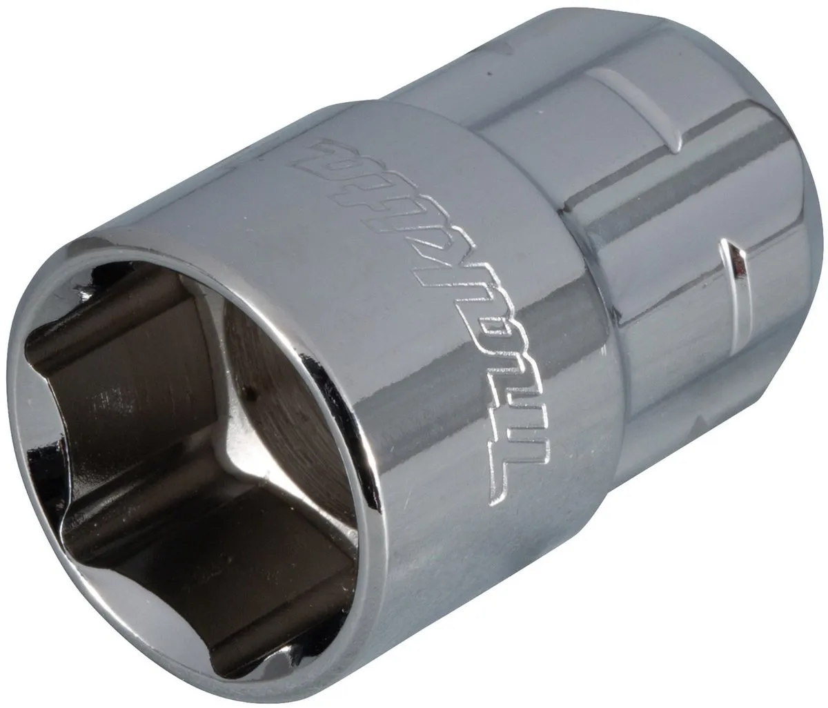 Makita 6-GL 16x32mm Dop