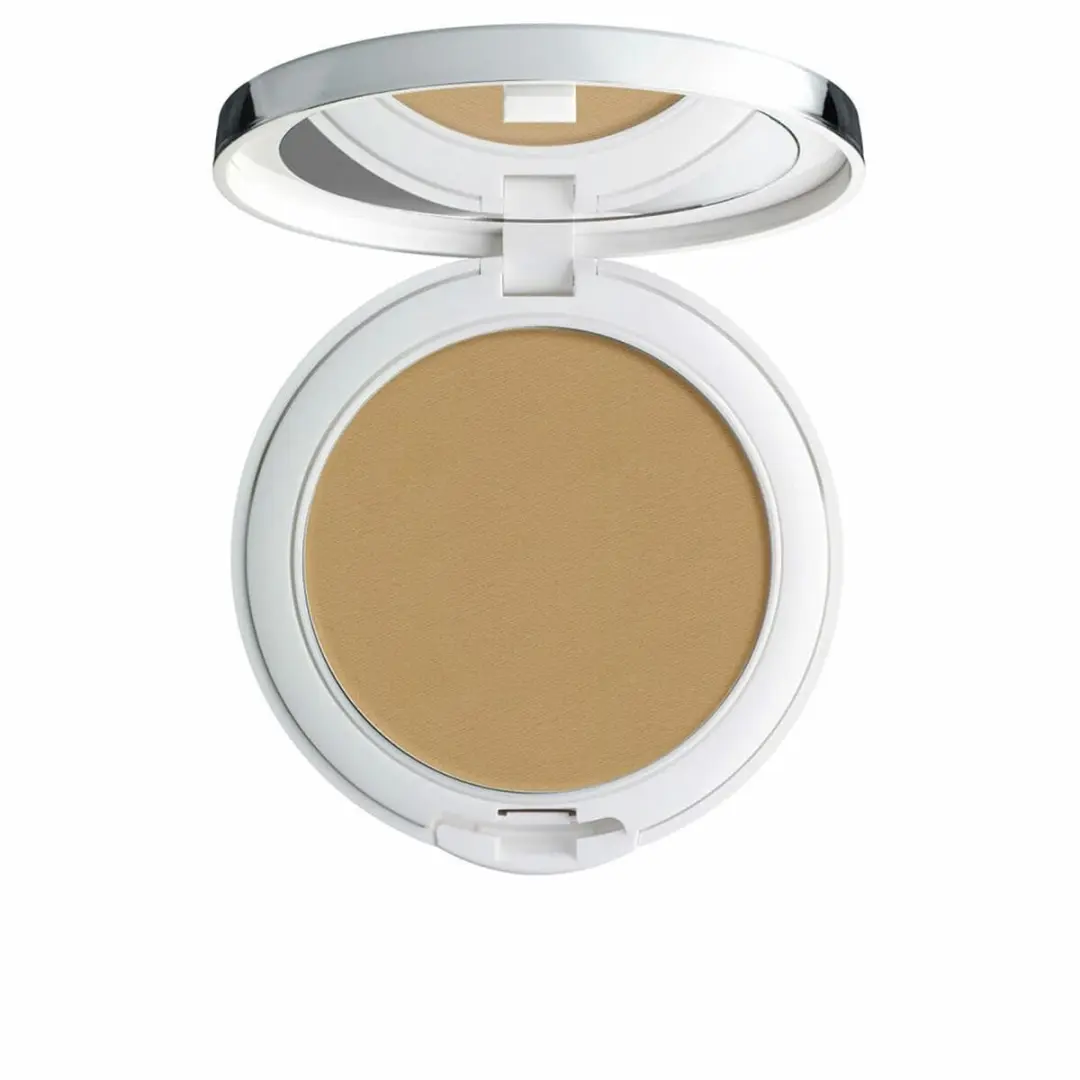Artdeco ALL IN ONE Make-up Set Nº 15-Medium Sand